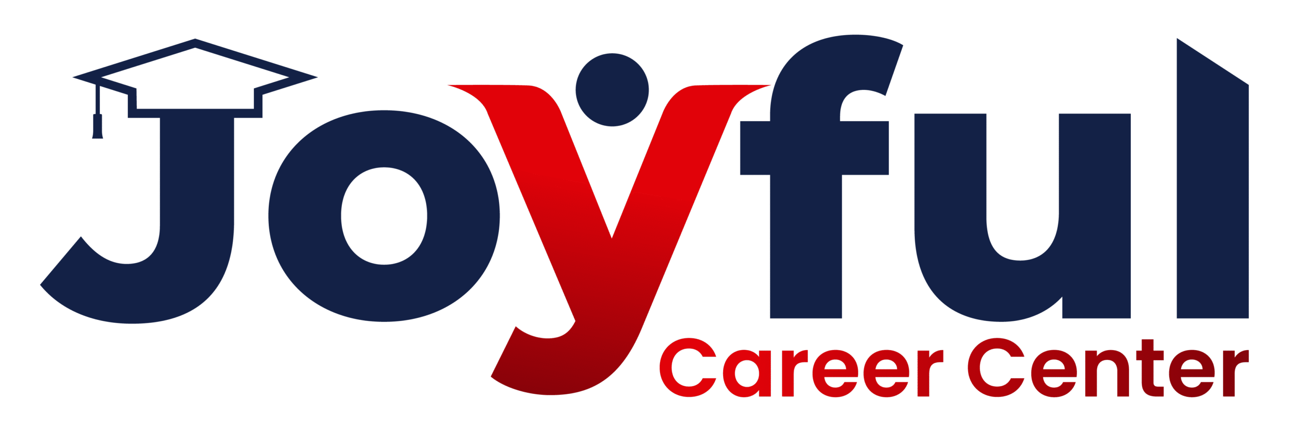 Joyful Career Center